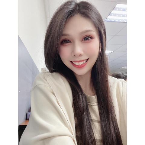 周喬葳