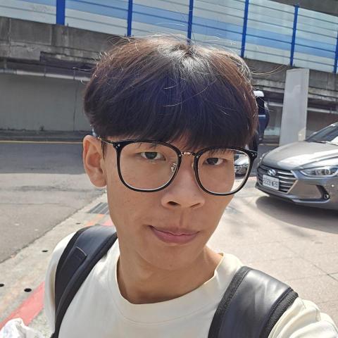 alan aaa