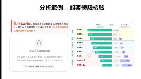 Robert - 分析報告範例頁面5