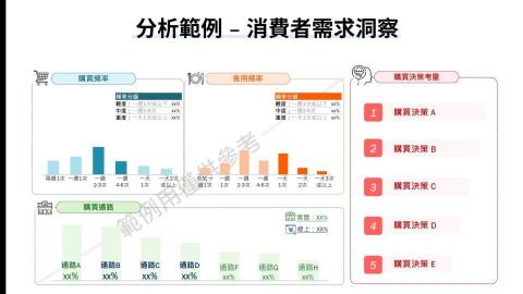 Robert - 分析報告範例頁面4
