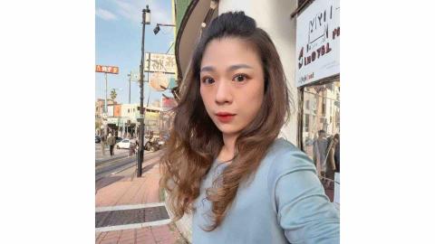 英文家教推薦Amilie English Studio