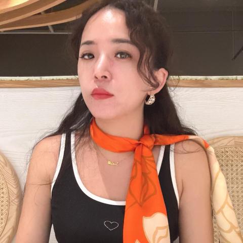 詹心紜