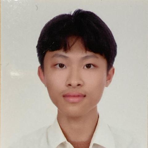 鄭栢丞