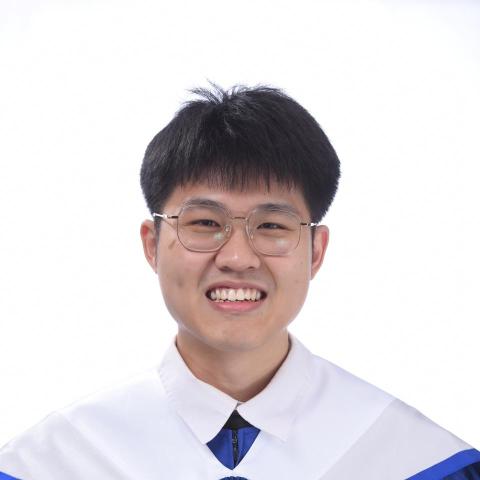 提供aed步驟服務的專家沈偉才