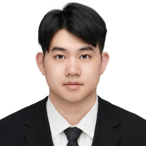 提供140服務的專家廖哲廣