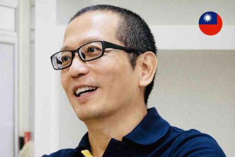 提供3d列印食物服務的專家冠揚視覺有限公司