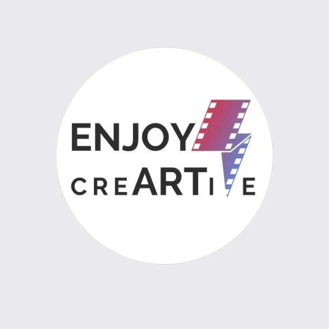 提供網拍貨源哪裡找dcard服務的專家享創藝整合行銷企業社