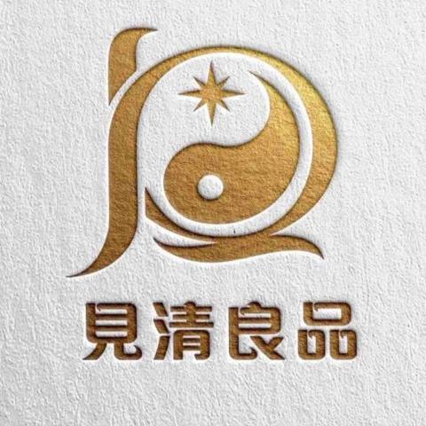 新埔浴室除霉公司推薦見清良品工程
