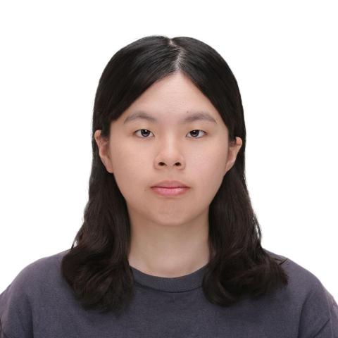 提供永和服務的專家郭宜玟