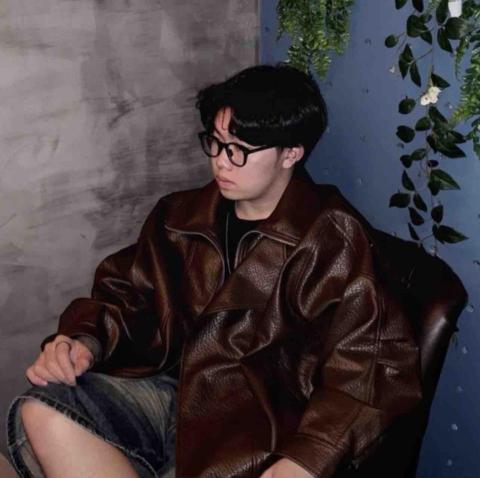 提供三峽北大晚餐服務的專家林以修