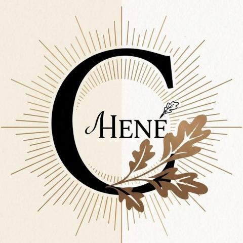 Chene&rsquo;