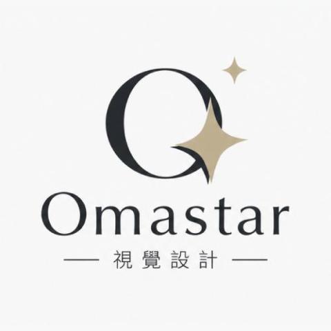 阿瀚