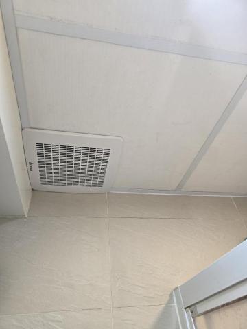 佳銓水電空調工程行 - 台達電排風扇安裝（內管另有安裝電子逆止閥）