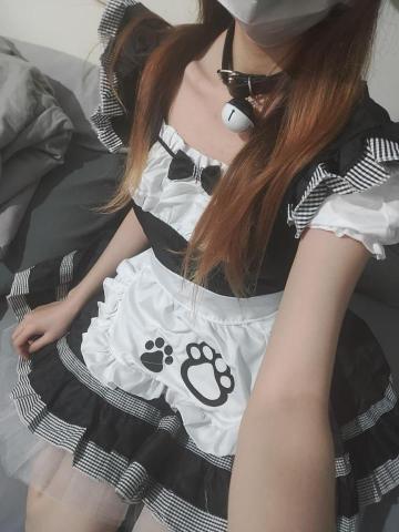 提供遊戲代練應徵服務的專家西柚