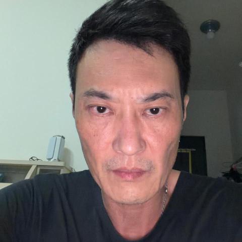 提供貨車服務的專家陳英杰