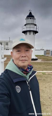 提供鋸樹服務的專家天選機電