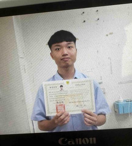 提供三峽服務的專家黃仲寬