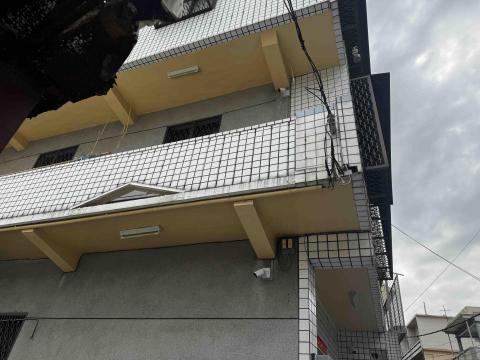 達哥兼職網  水電-網路弱電監控 - 民宅監視器安裝