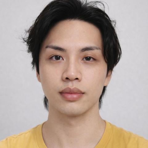 提供excel翻譯服務的專家浩翔