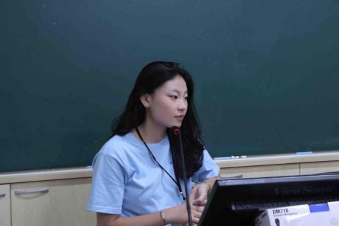 桑如玉
