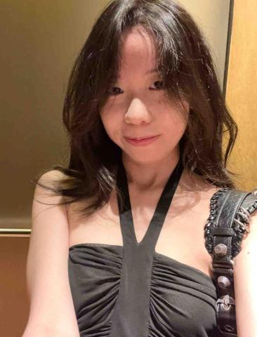 萬華自然發音老師推薦Yu Hsuan Cheng