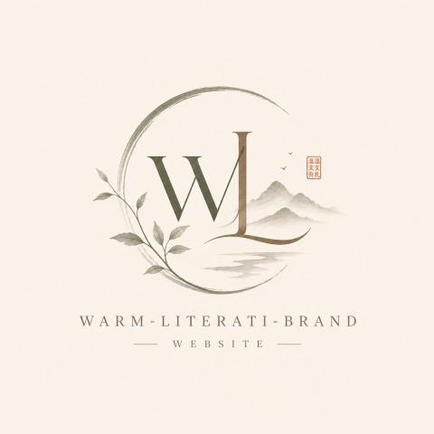 wlbw工作室