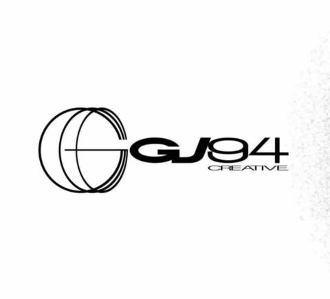 CJ94 影像工作室
