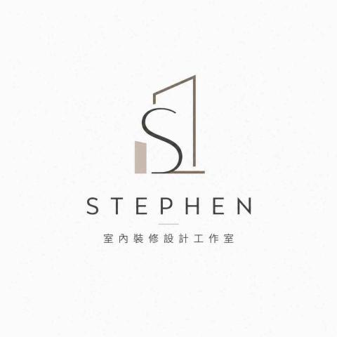 提供cad代畫服務的專家stephen室內裝修設計工作室