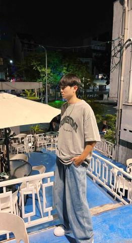 提供台南家教ptt服務的專家家教