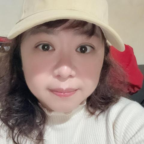 陳美瑀