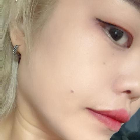 ㄚㄚ