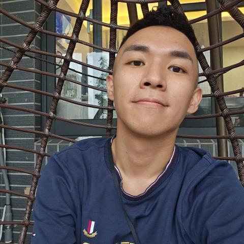 提供繪師徵才服務的專家首誠人力派遣