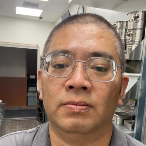 矽利康工程師傅推薦陳先生