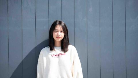 提供vba家教服務的專家葉宇欣