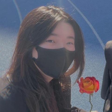 黃宥慈
