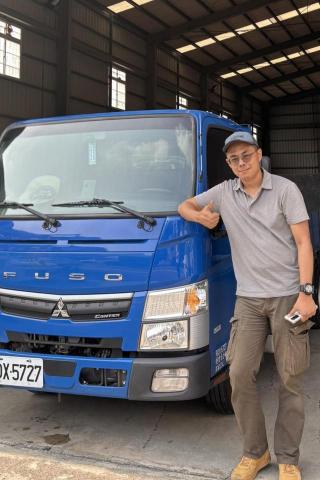 台南電腦維修公司推薦豐宇工程整合團隊