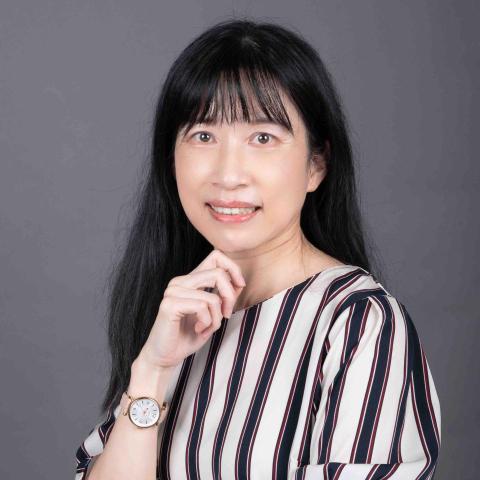 王鈺棻