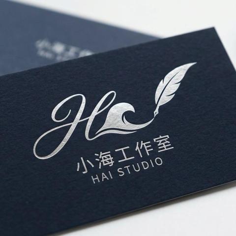 提供173bella小海服務的專家楊連海