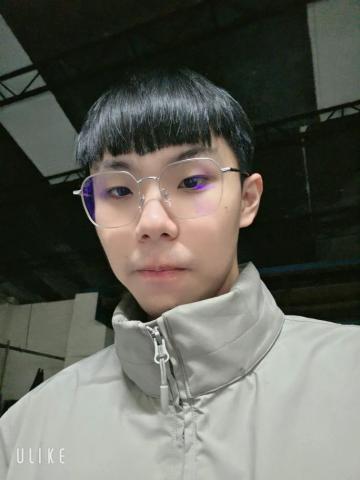 提供cpr步驟服務的專家楊庠彬 專業影片後製 精緻動態字幕設計