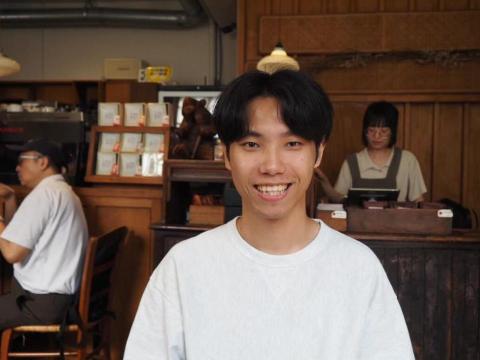 提供屏東服務的專家吳紘濬-雙北數理家教