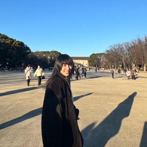 鄧采倢