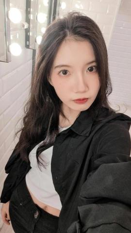 張恩齊