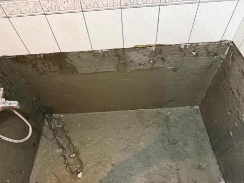 綠映工程：特殊清潔垃圾房屋-病世他殺除味道清潔室內空氣消除臭 - 