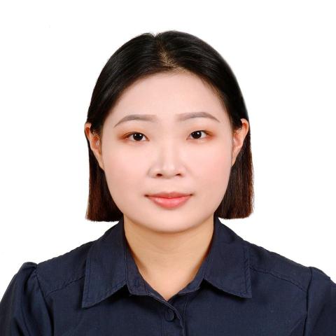 商紫琳