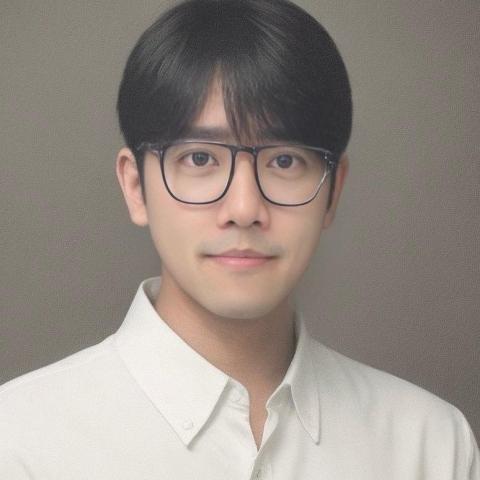 Carl-資料救援專家｜18年救援經驗