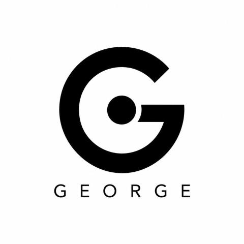 George 喬設計