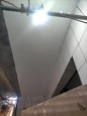 發揚泥作 - 鶯歌區:鋼筋處理，除鏽，防鏽，批土，油漆