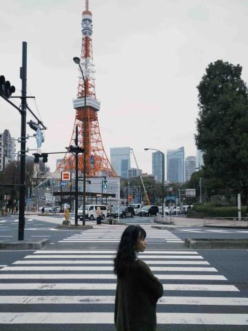 郭