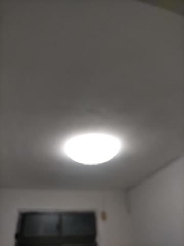 發揚泥作 - 