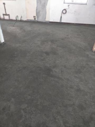 發揚泥作 - 蘆州區:打硬底27坪